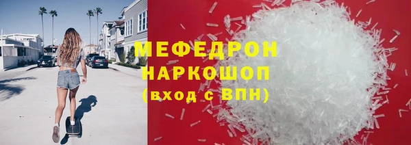 стаф Аркадак