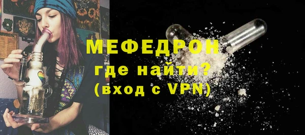 стаф Аркадак